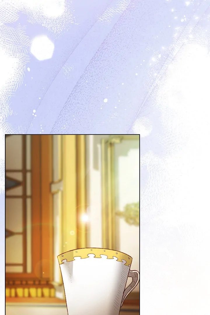 I Will Protect the Lady - Chapter 10 - photo - 46