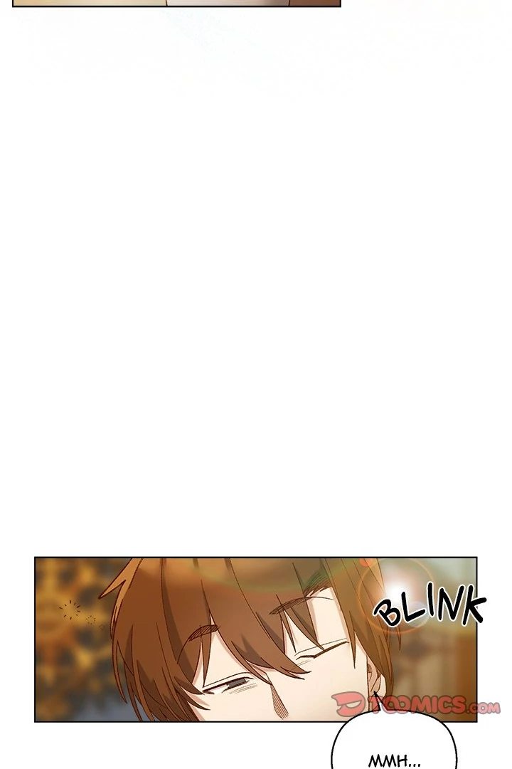 I Will Protect the Lady - Chapter 10 - photo - 47