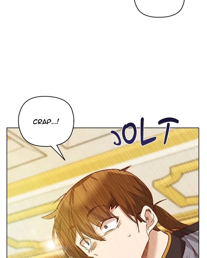 I Will Protect the Lady - Chapter 10 - photo - 48