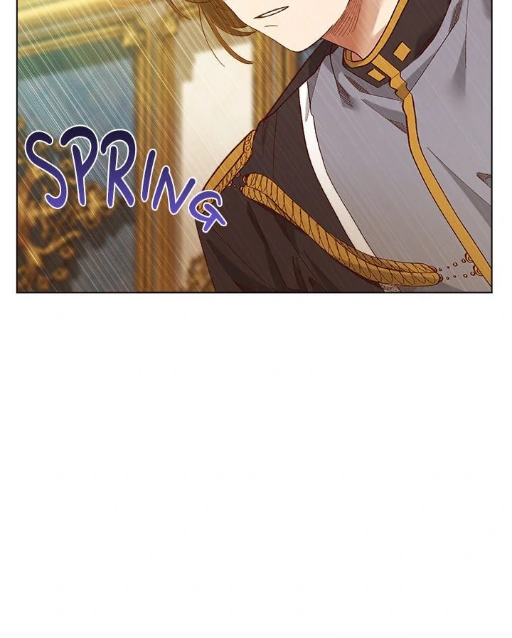 I Will Protect the Lady - Chapter 10 - photo - 49