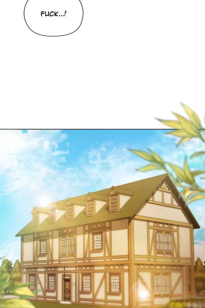 I Will Protect the Lady - Chapter 10 - photo - 51
