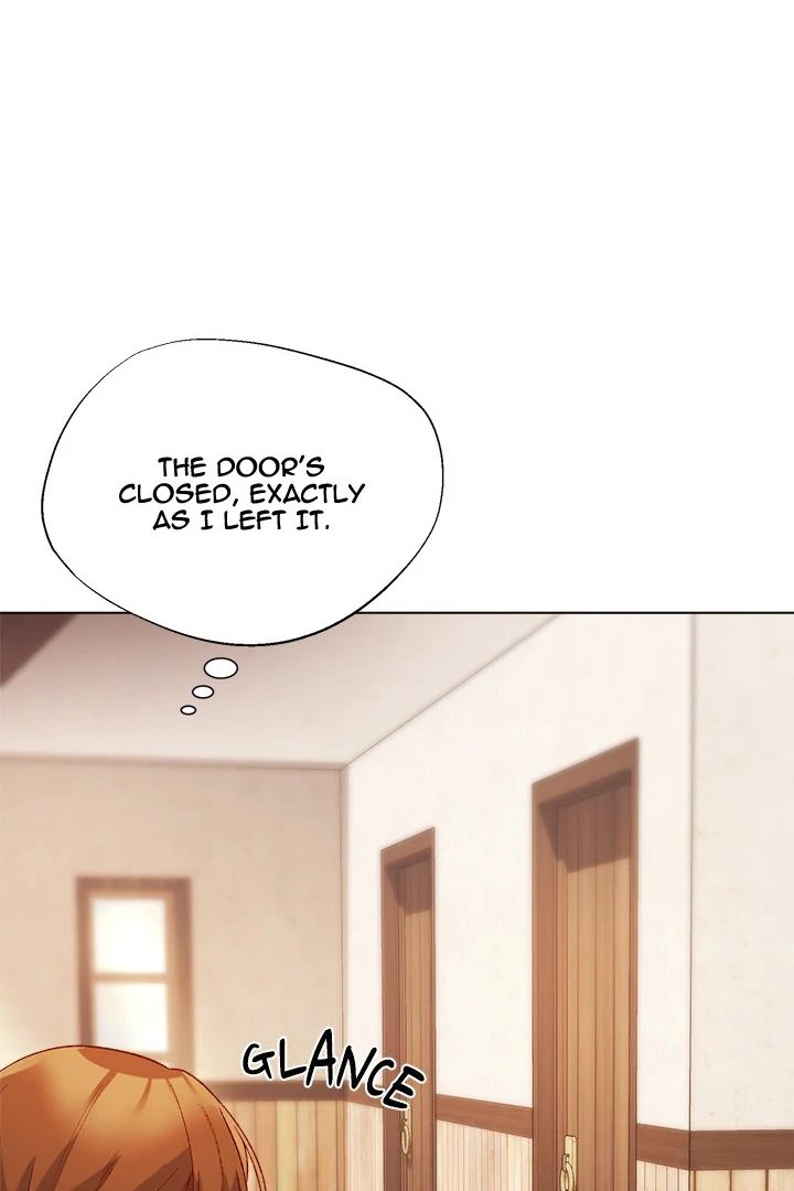 I Will Protect the Lady - Chapter 10 - photo - 59