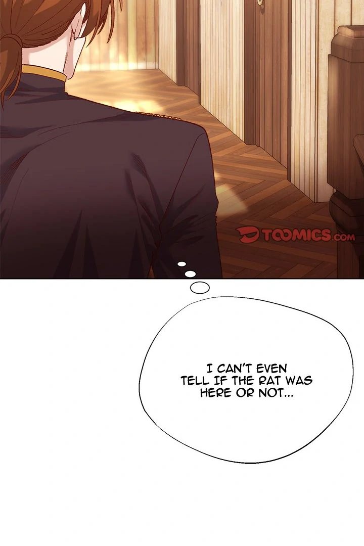 I Will Protect the Lady - Chapter 10 - photo - 60