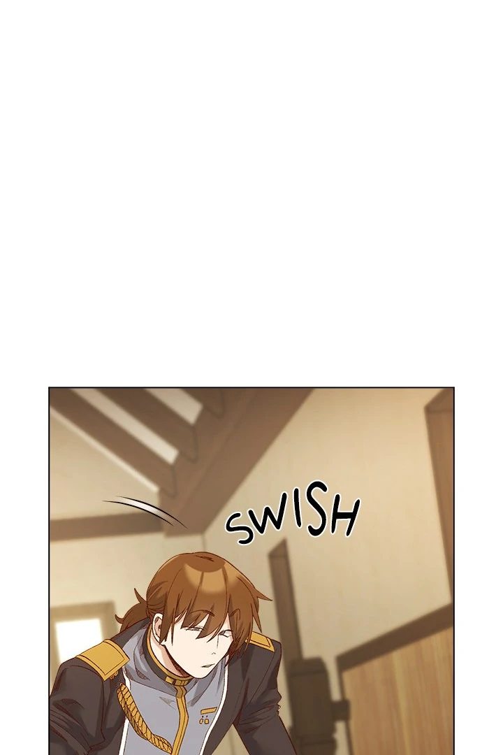 I Will Protect the Lady - Chapter 10 - photo - 61