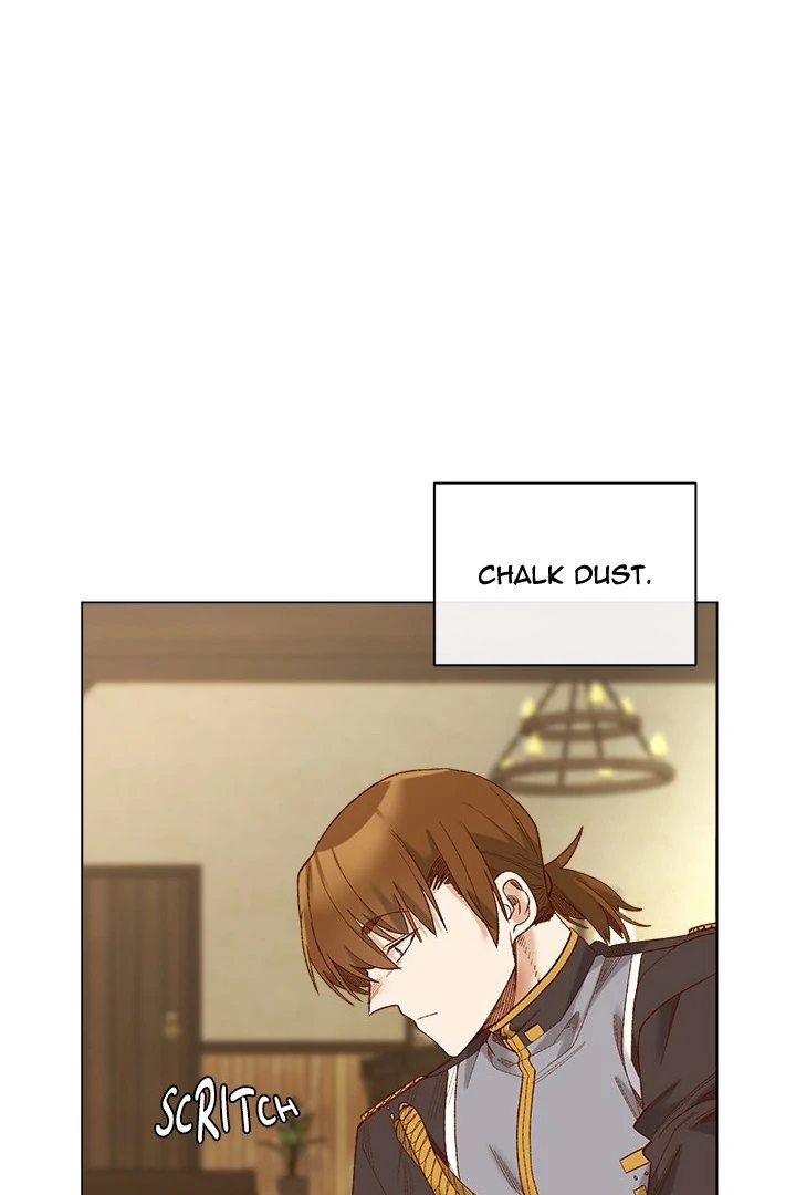 I Will Protect the Lady - Chapter 10 - photo - 64