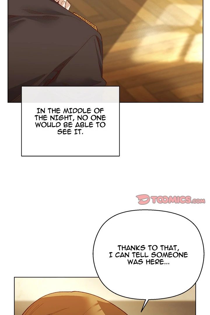 I Will Protect the Lady - Chapter 10 - photo - 66
