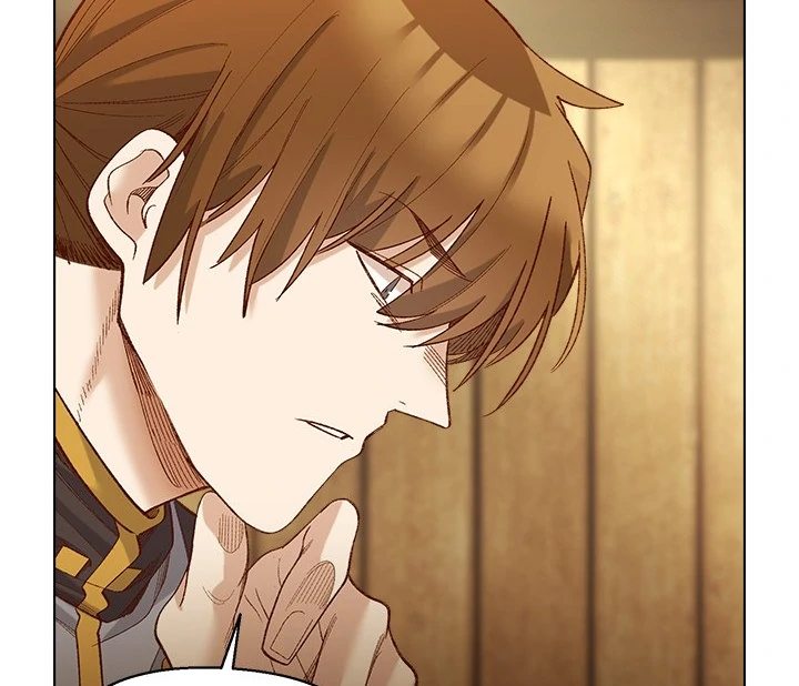 I Will Protect the Lady - Chapter 10 - photo - 67