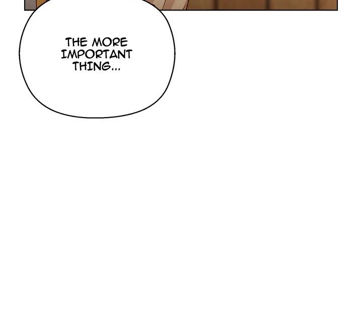 I Will Protect the Lady - Chapter 10 - photo - 68