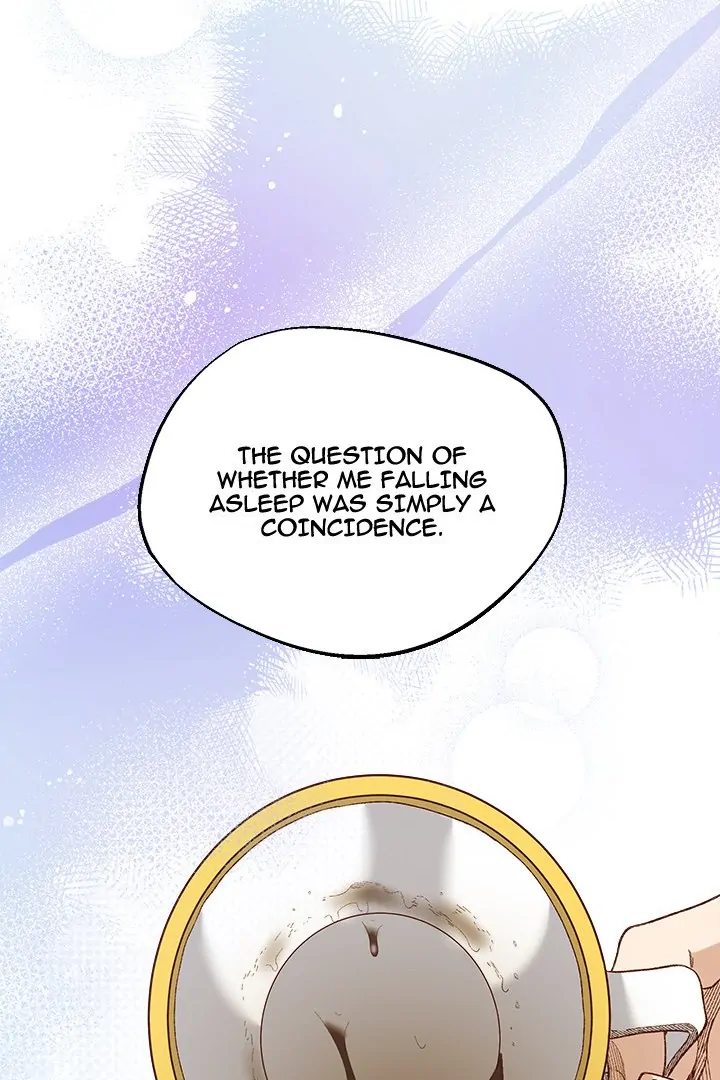 I Will Protect the Lady - Chapter 10 - photo - 75
