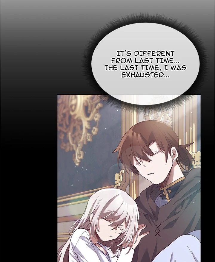 I Will Protect the Lady - Chapter 10 - photo - 77