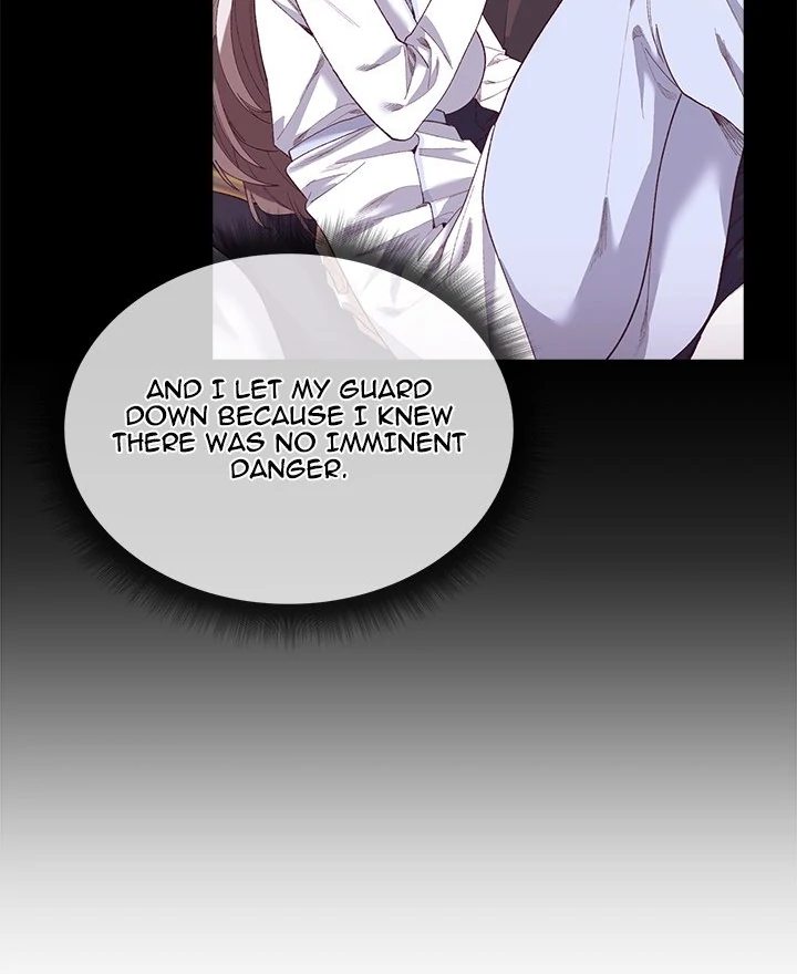 I Will Protect the Lady - Chapter 10 - photo - 78