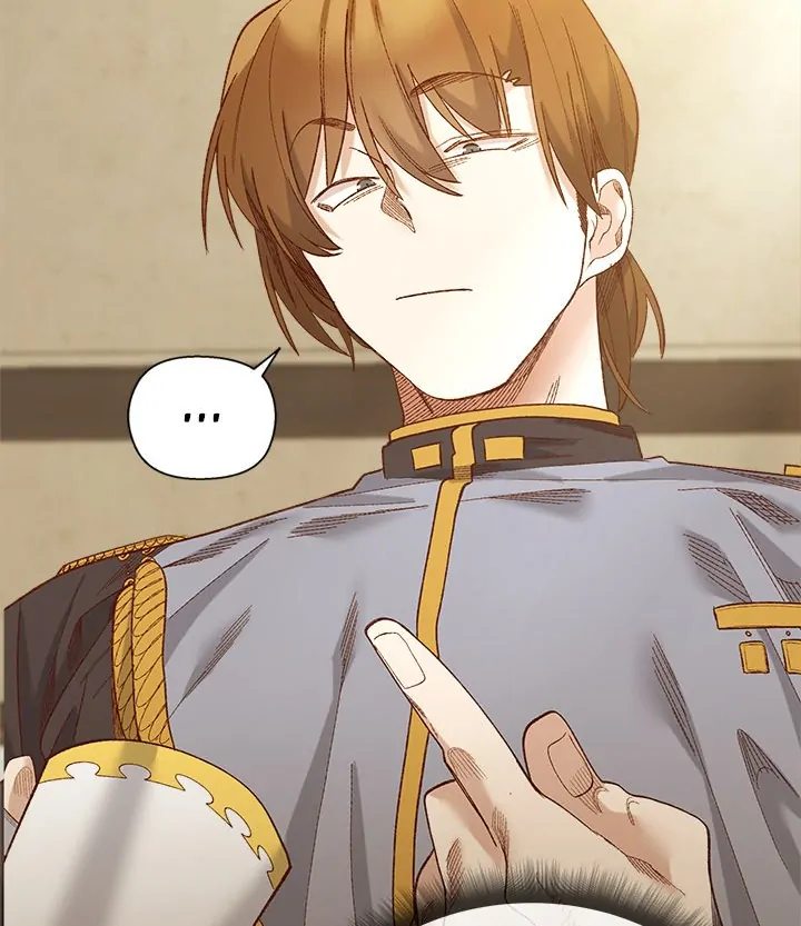 I Will Protect the Lady - Chapter 10 - photo - 82