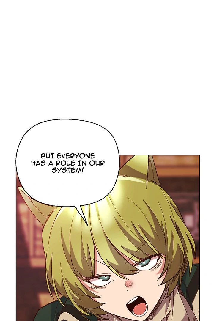 I Will Protect the Lady - Chapter 10 - photo - 99