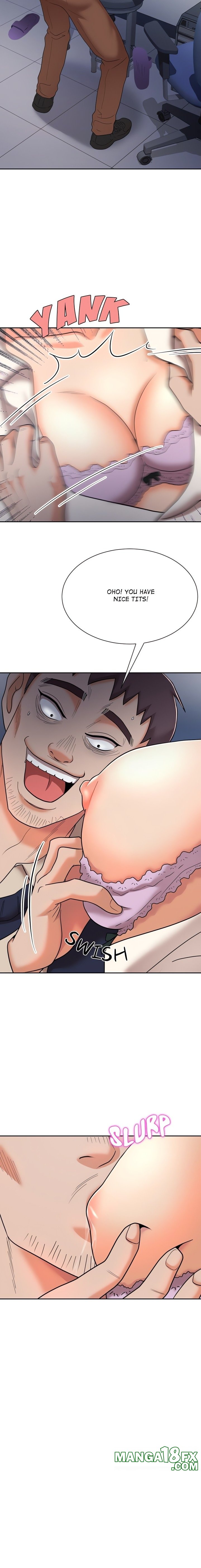 S Battle Master - Chapter 9 - photo - 18