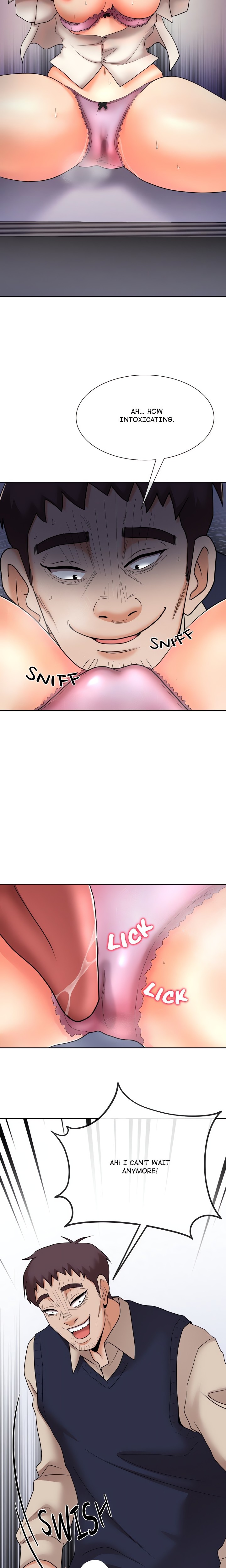 S Battle Master - Chapter 9 - photo - 22