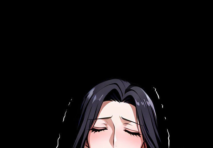 Gangster x Office Lady - Chapter 75 - photo - 1