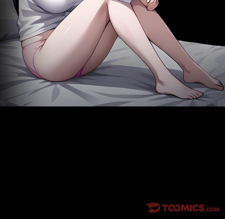 Gangster x Office Lady - Chapter 75 - photo - 102