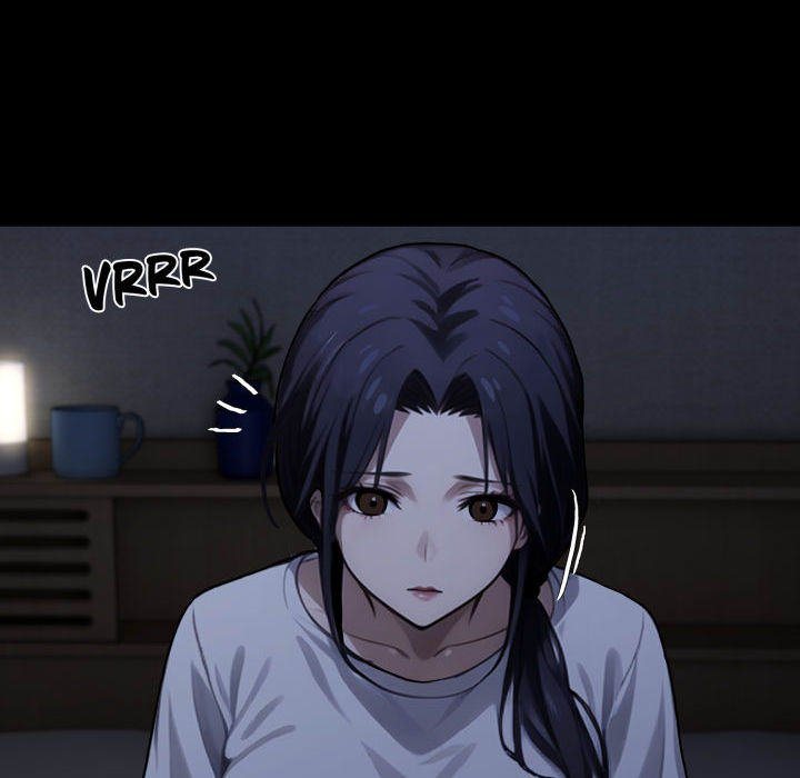 Gangster x Office Lady - Chapter 75 - photo - 103
