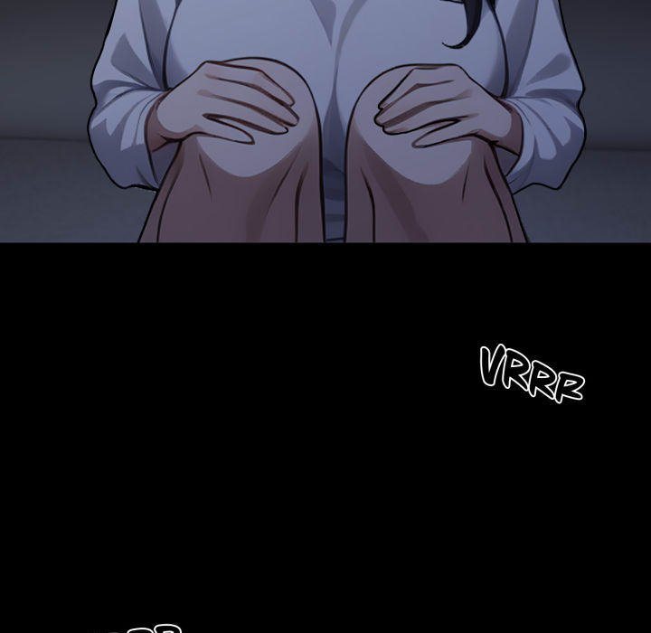 Gangster x Office Lady - Chapter 75 - photo - 104