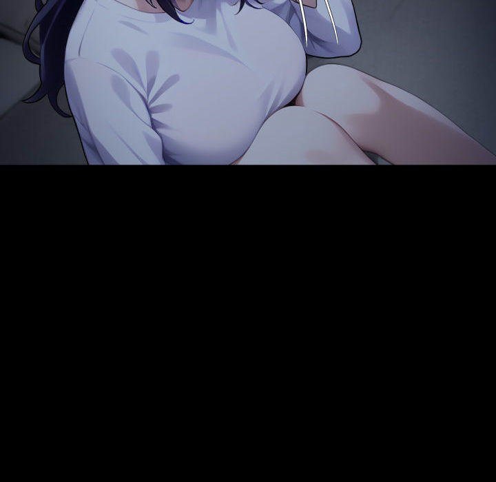 Gangster x Office Lady - Chapter 75 - photo - 107
