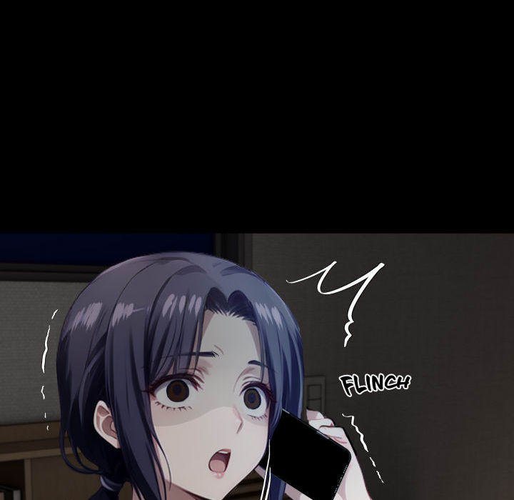 Gangster x Office Lady - Chapter 75 - photo - 108