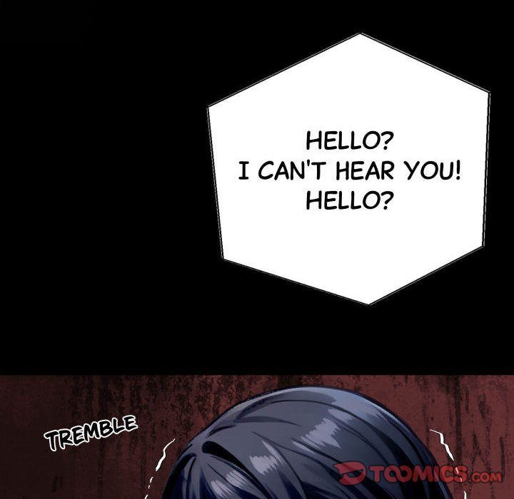 Gangster x Office Lady - Chapter 75 - photo - 111