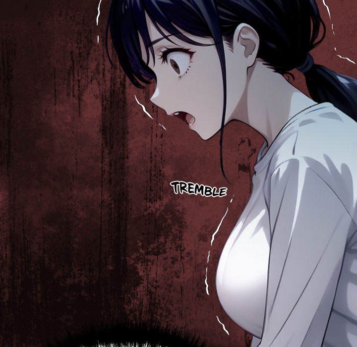 Gangster x Office Lady - Chapter 75 - photo - 112
