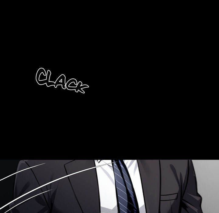 Gangster x Office Lady - Chapter 75 - photo - 116