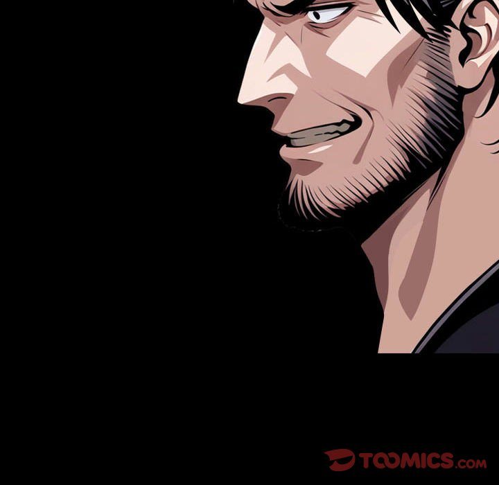 Gangster x Office Lady - Chapter 75 - photo - 12