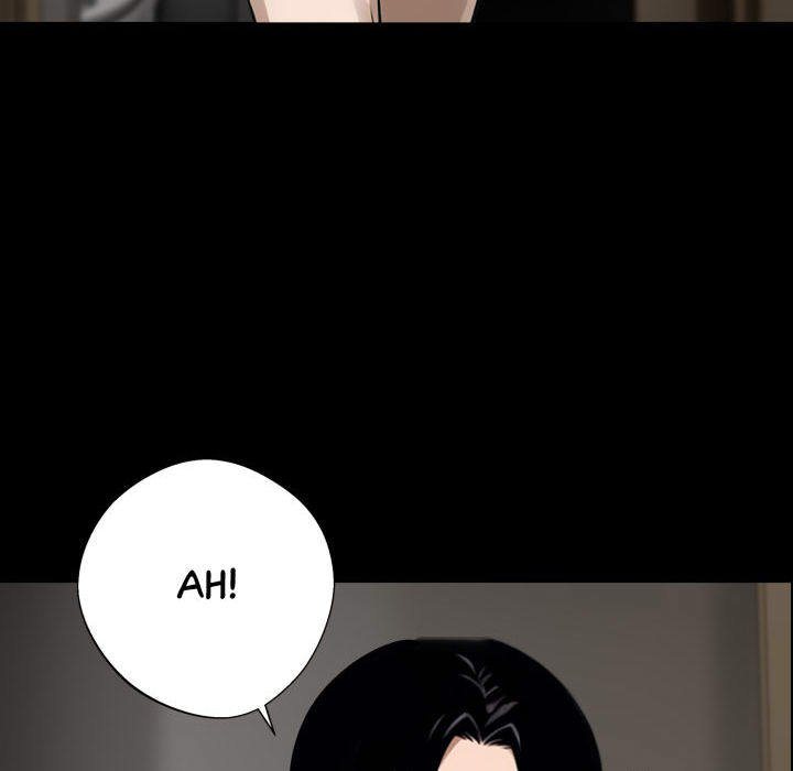 Gangster x Office Lady - Chapter 75 - photo - 123