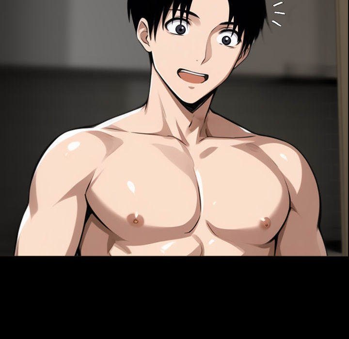 Gangster x Office Lady - Chapter 75 - photo - 124