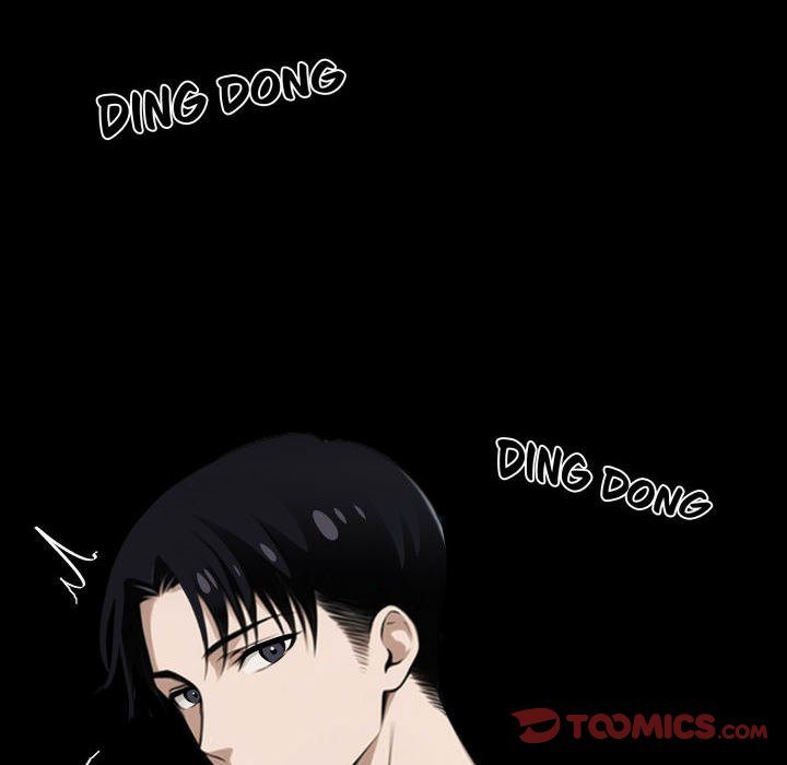 Gangster x Office Lady - Chapter 75 - photo - 138