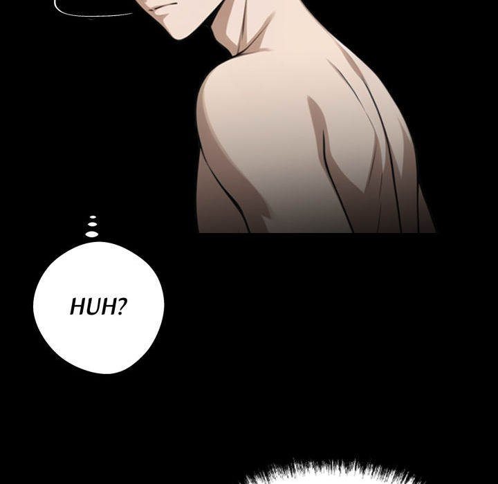 Gangster x Office Lady - Chapter 75 - photo - 139