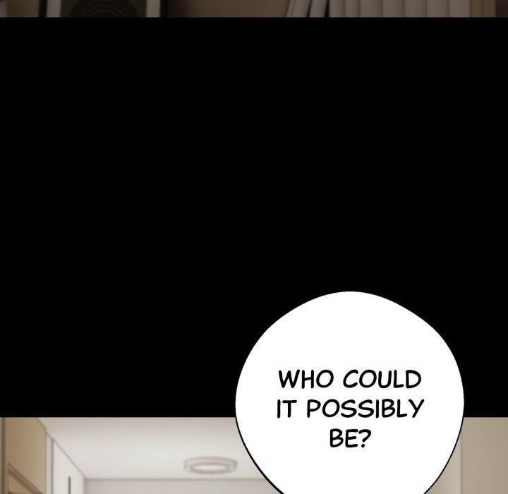 Gangster x Office Lady - Chapter 75 - photo - 141