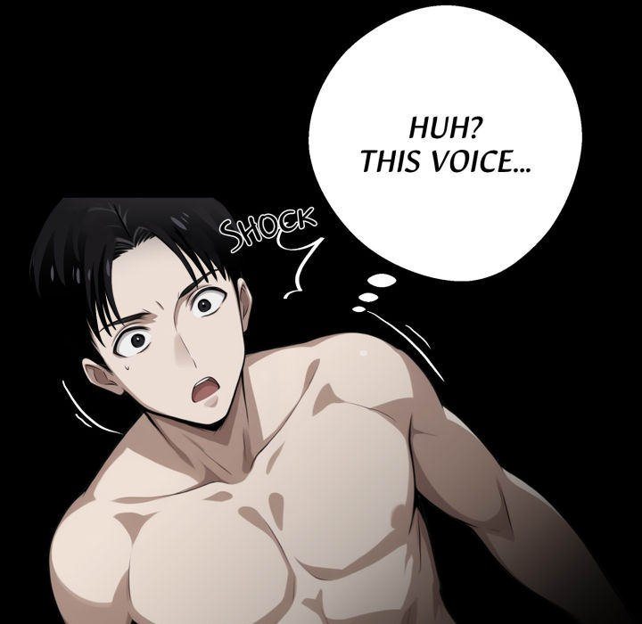 Gangster x Office Lady - Chapter 75 - photo - 145
