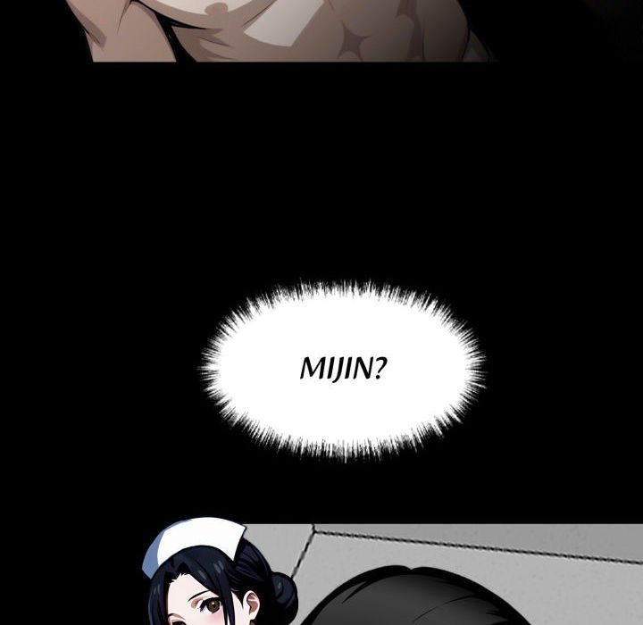 Gangster x Office Lady - Chapter 75 - photo - 146