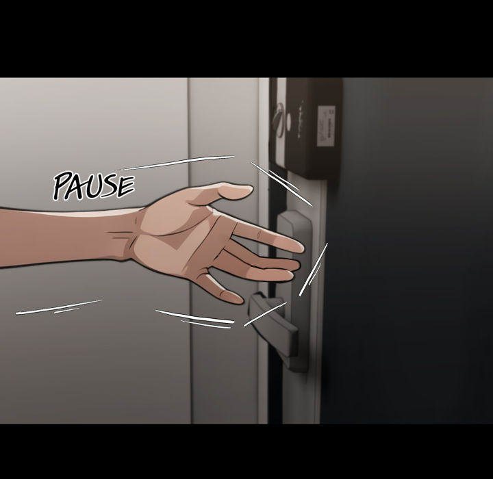 Gangster x Office Lady - Chapter 75 - photo - 149