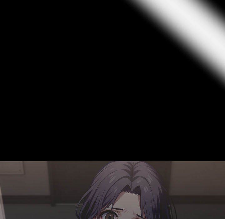 Gangster x Office Lady - Chapter 75 - photo - 153
