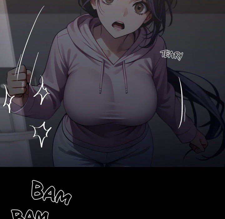 Gangster x Office Lady - Chapter 75 - photo - 154