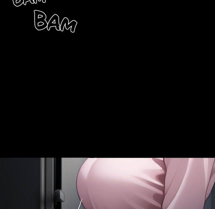 Gangster x Office Lady - Chapter 75 - photo - 155
