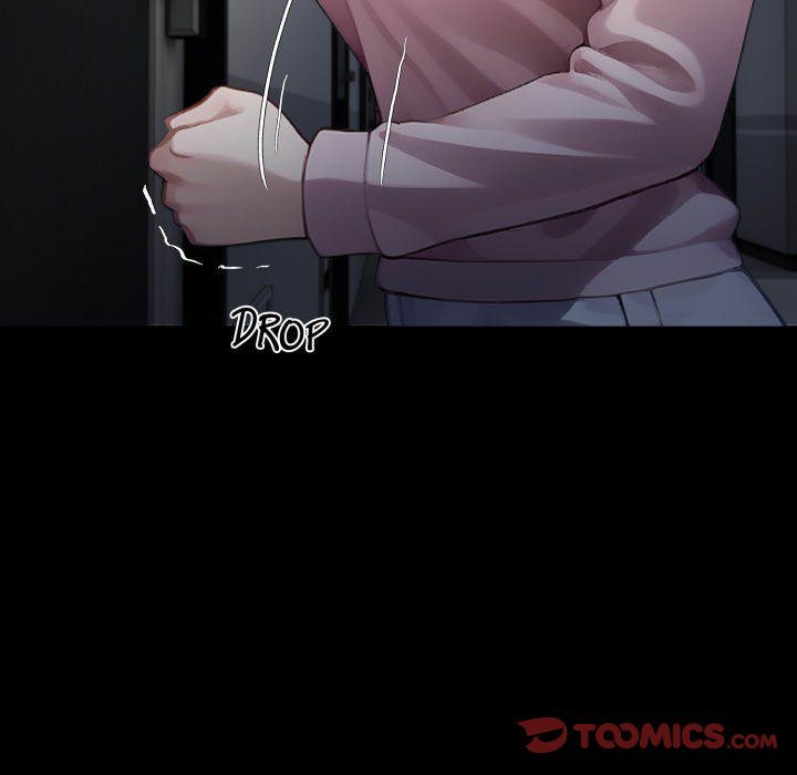Gangster x Office Lady - Chapter 75 - photo - 156