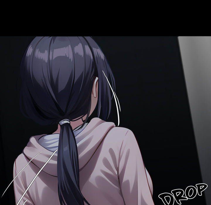 Gangster x Office Lady - Chapter 75 - photo - 157