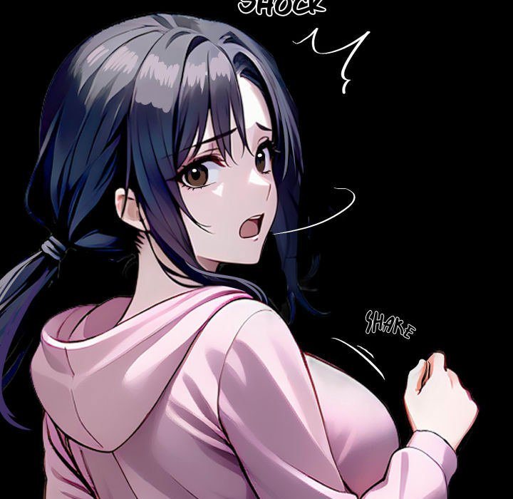 Gangster x Office Lady - Chapter 75 - photo - 160
