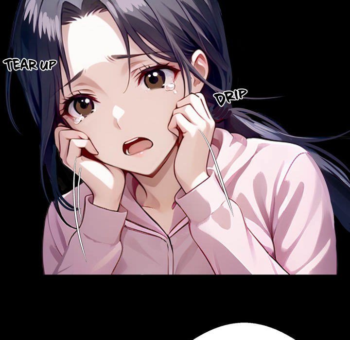 Gangster x Office Lady - Chapter 75 - photo - 164