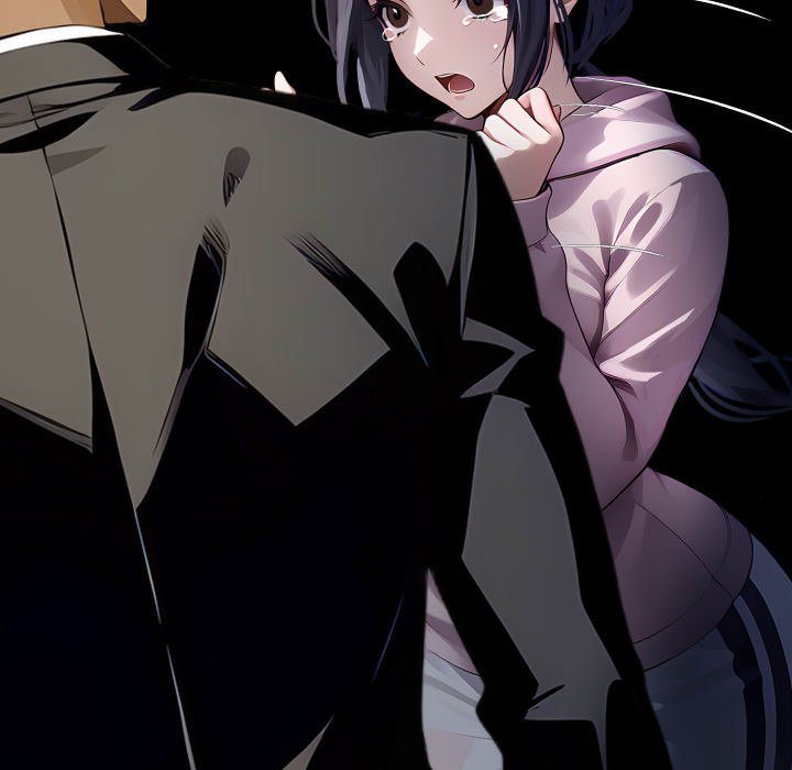 Gangster x Office Lady - Chapter 75 - photo - 166
