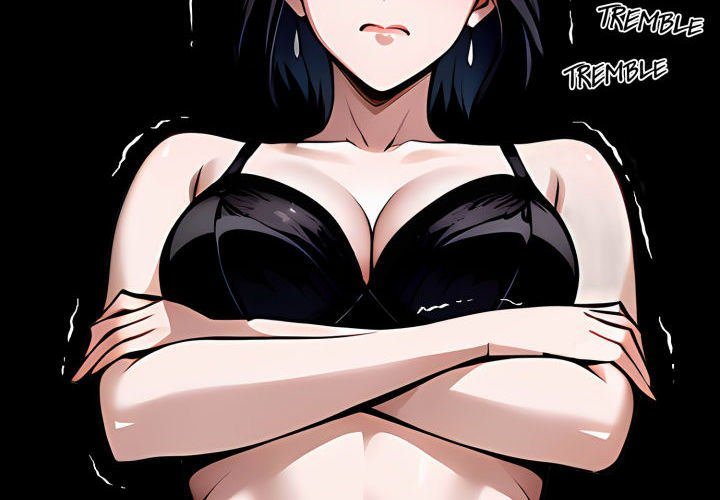Gangster x Office Lady - Chapter 75 - photo - 2