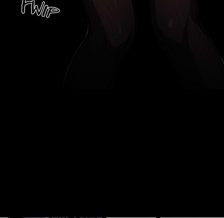 Gangster x Office Lady - Chapter 75 - photo - 22