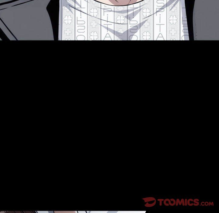 Gangster x Office Lady - Chapter 75 - photo - 30