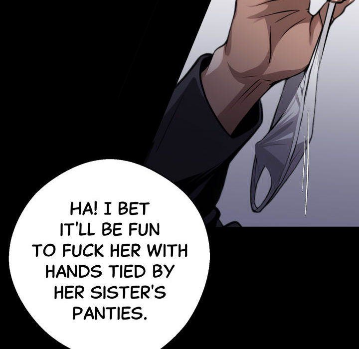 Gangster x Office Lady - Chapter 75 - photo - 32