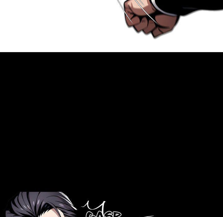 Gangster x Office Lady - Chapter 75 - photo - 36